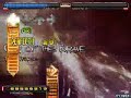 Cry of the Brave B