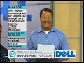 Dell Inspiron Mini 9 on QVC