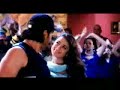 tera rang balle. SOLDIER HINDI MOVIE