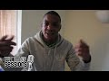 SB.TV - Wholagun - Warm Up Sessions