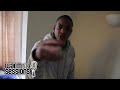 Wholagun [Warm Up Sessions]