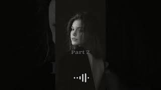 #trending sots mobile ringtone Kamro Kiss Me La La La #Singh0408 #instagram