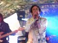 Ed Tudor Pole - Swords of a  thousand men (live 2007)