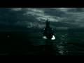 From/De: Eidos

Battlestations: Pacific

New Developer Diary - Epic Battles

Tuesday 23rd December/... Eidos is pleased to announce a brand new developer diary for BattleStations: Pacific  an intense, action-packed combat and strategic warfare game. Battlestations: Pacific, the official sequel to 2007's acclaimed Battlestations: Midway, is set for release in 2009 for Xbox 360 and PC Games For Windows.