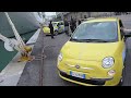 AbacoViaggi - Club500 Costa Crociere