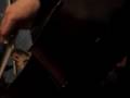 videos de cello concerto edward elgar in E minor