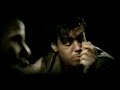 Rammstein - Sonne (Russian Version) Rammstein - Sonne (Russian Version)