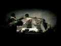 Rammstein - Sonne (Russian Version)