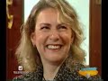 ASSOCIAZIONE PROGETTO ENDOMETRIOSI ONLUS ASSOCIAZIONE PROGETTO ENDOMETRIOSI ONLUS