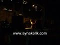 AynA - Garibim - Denizi Bulana Kadar - Beykoz Konseri AynA - Garibim - Denizi Bulana Kadar - Beykoz Konseri