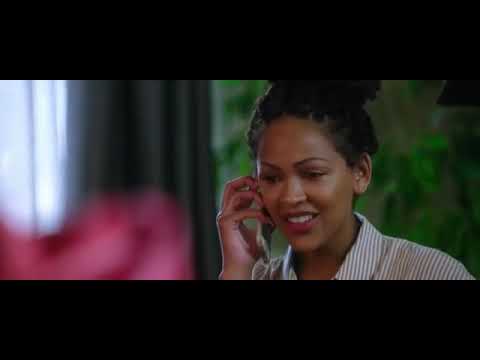 African American Movies 2020 New Good Black American Movies SUBSCRIBE NOW