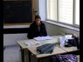 Mazzate!!! (Altra Ripresa)