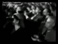 Hitler Leasing-Vertrag