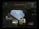 Purity & BigPhat Dualtage Trailer Purity & BigPhat Dualtage Trailer