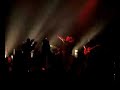 Wolfgang + Razorback - War Pigs Wolfgang + Razorback - War Pigs