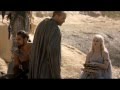 David and Dan call Ser Jorah Jorah the explorer Game of Thrones 1x01 commentary