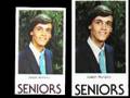 videos de Re: YOUTUBE YEAR BOOK
