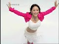 Hyori_Anycall cf Hyori_Anycall cf