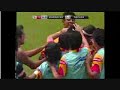Monarcas Morelia goles 2008