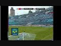 Monarcas Morelia goles 2008