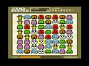 Zoo Keeper XNA Game Studio 2.0