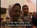 Muslim Boxer Babes - Egypt