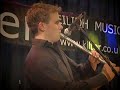 Kilter Ceilidh Band - Canadian Barn Dance