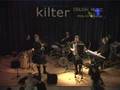 Kilter Ceilidh Band - Canadian Barn Dance