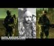 Battlefield: Bad Company GamePlay