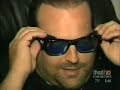 Fox News profiles Freedom Laser Therapy