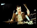 Jesse Garon & The Greyhounds #3: Little Queenie (Berry)