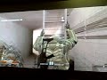 r6v2-easy-cqb-points-vegas-junkyard.html