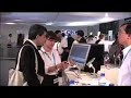 Gsma 2008: apre il Mobile World Congress di Barcellona Gsma 2008: apre il Mobile World Congress di Barcellona