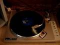 DAFT PUNK HOMEWORK-ROLLIN SCRATCHIN