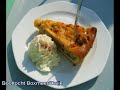 Cuijk - Boxmeer - Mook Cuijk - Boxmeer - Mook