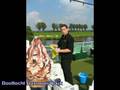 Cuijk - Boxmeer - Mook