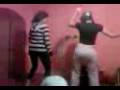 videos de kata trsa