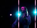 Bo Bice- American Blood at Ft. Benning Bo Bice- American Blood at Ft. Benning