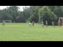 92 CASL Railhawks