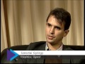 Dupla építészeti elismerés Újpestnek Dupla építészeti elismerés Újpestnek
