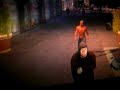 Crack Head In Spider-Man 3 VG Crack Head In Spider-Man 3 VG