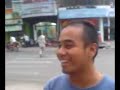 Pinoy in Vietnam