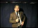 The Ray Wilson Show December 28 2007