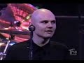 Smashing Pumpkins - May Zeitgeist Rock Our Worlds