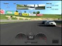 GT5P PP800 ???????????????????????