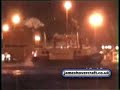 SRN4 Hovercraft Last Flights 4/4