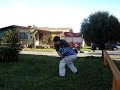 John Cena FU John Cena FU