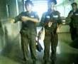 xtin-n-inah-dancing-