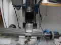 waiman industry-taig servo cnc with mach 3 controller,jewelry modeling