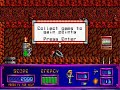 Gate World DOS PC Game Windows Gate World DOS PC Game Windows